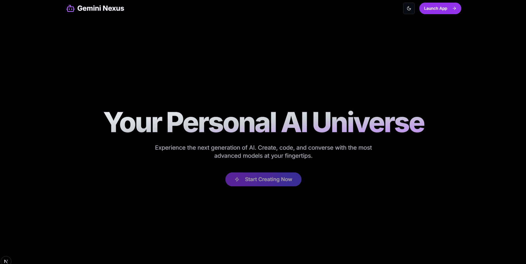 AIHUB